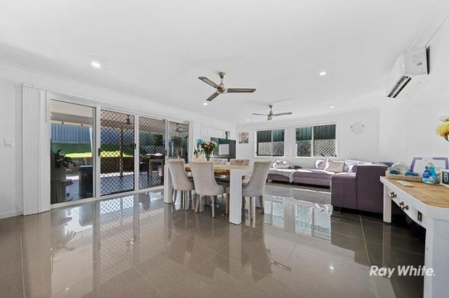 13A Bimbadeen Drive, QLD 4129