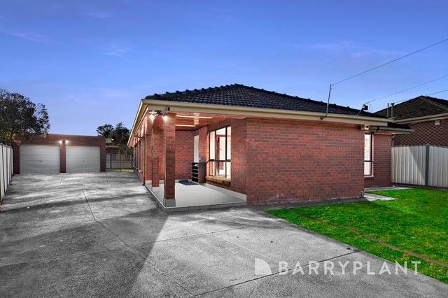 8 Merrimu Court, VIC 3021