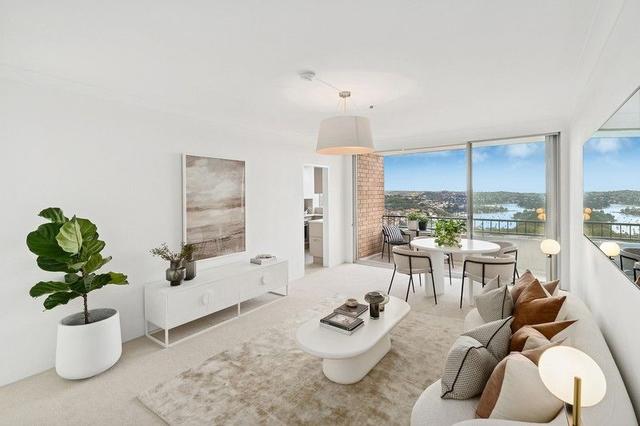 26/224-230 Ben Boyd Road, NSW 2090