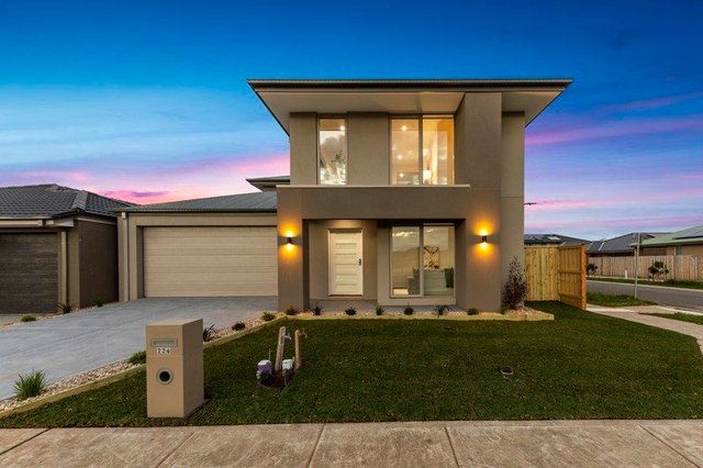 226 Primrose Avenue, VIC 3809
