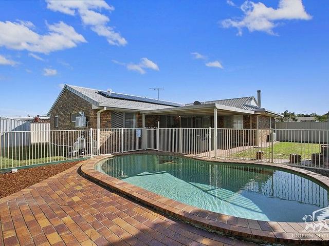 3 Taronga Street, QLD 4021