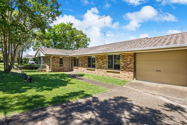 2 Hall Court, QLD 4565