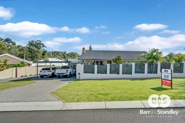 10 Miller Street, WA 6230