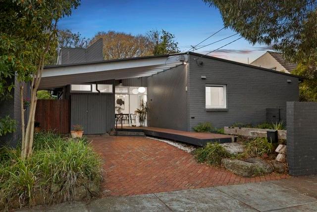 18 Hutchison Avenue, VIC 3193
