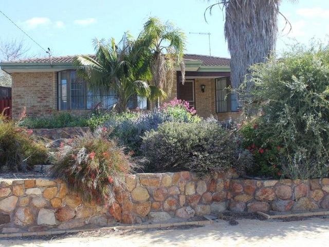 15 Culwalla Street, WA 6025