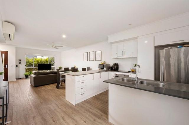 1/1 Dorothy Street, QLD 4551