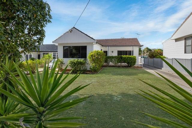 215 Anderson Drive, NSW 2322