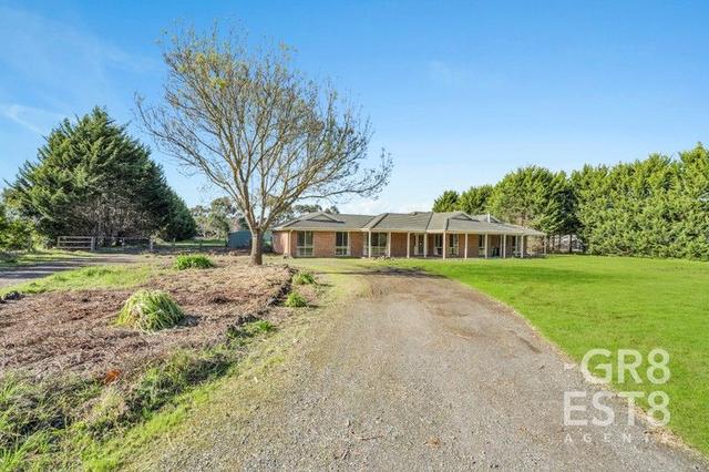 40 Ryan Road, VIC 3810