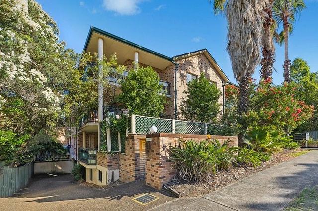 12a/71-73 Queens  Road, NSW 2220