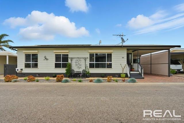 141/61 Supple Road, SA 5110