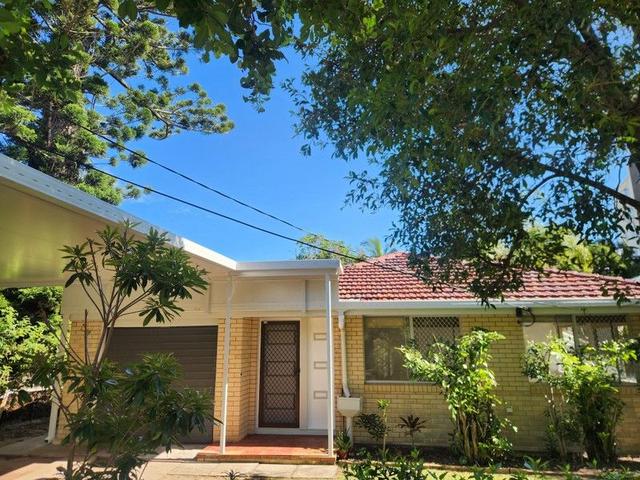 10 Dix Street, QLD 4020