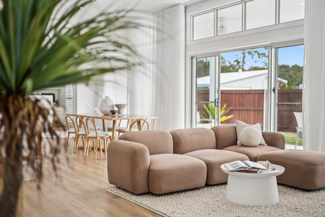 3 Edgewater Avenue, NSW 2450