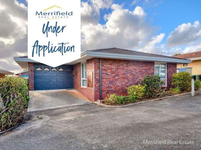 4/52 North Road, WA 6330