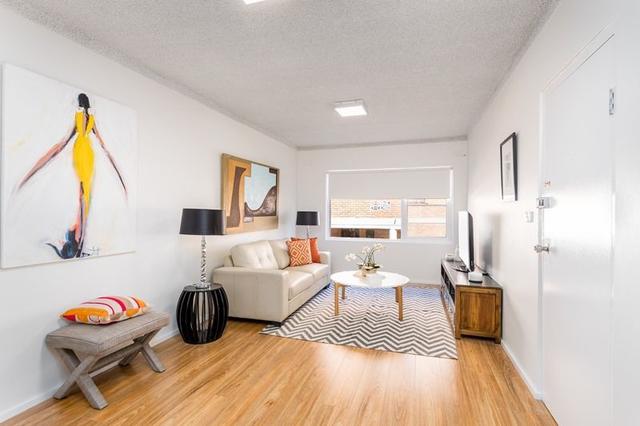 2/44 Rhodes  Street, NSW 2036