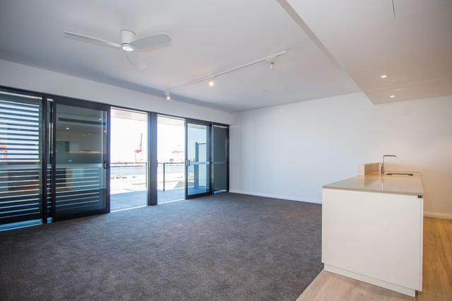 95/51 Queen Victoria Street, WA 6160