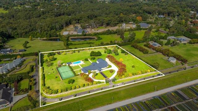 2 Dural Downs Way, NSW 2158