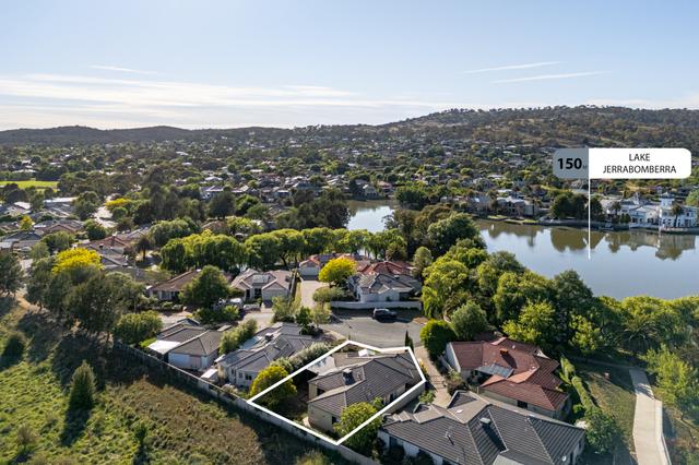 40 Bayside Ct, NSW 2619