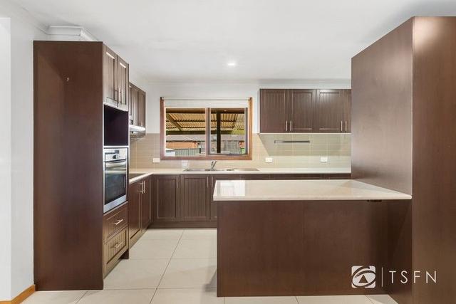 5 Settlers Place, VIC 3551