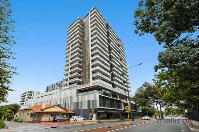 803/53 Labouchere Road, WA 6151