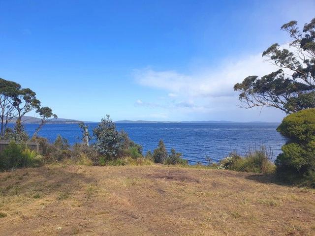 5188 Channel Highway, TAS 7150