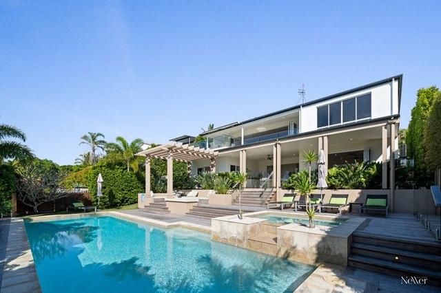 40 Netherby Rise, QLD 4567