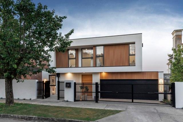 15 Rookwood Street, VIC 3104