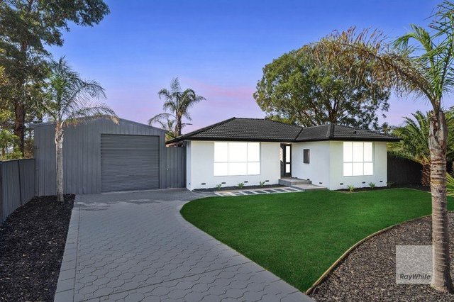 4 Anora Court, VIC 3038