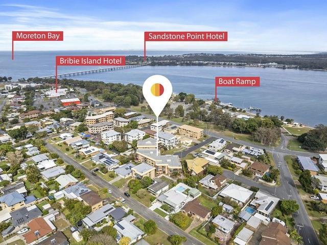 12/7 Nicholson Close, QLD 4507