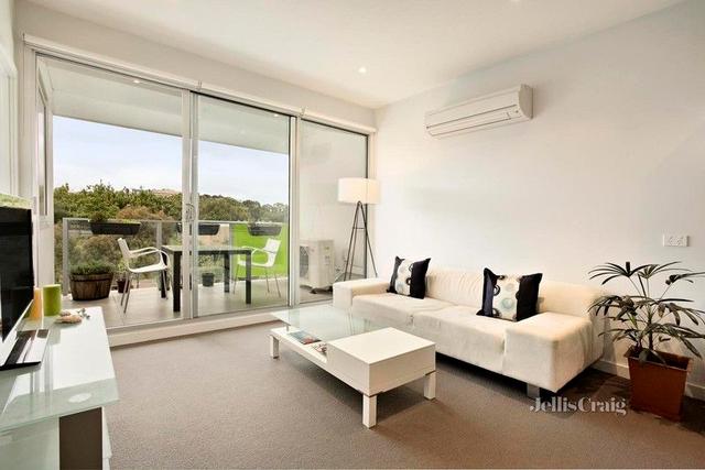 306/64 Macaulay Road, VIC 3051