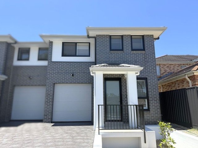 185A Cumberland Road, NSW 2145