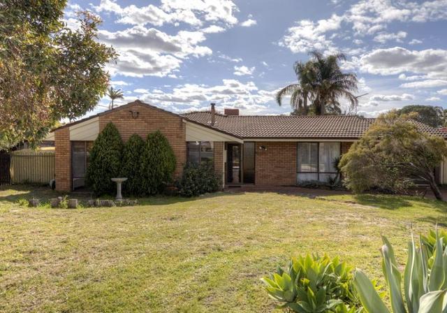 14 Marshall Road, WA 6057