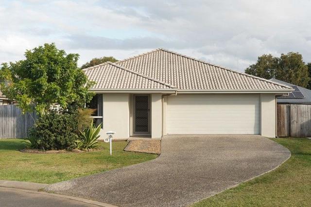 18 Roseanna Court, QLD 4036