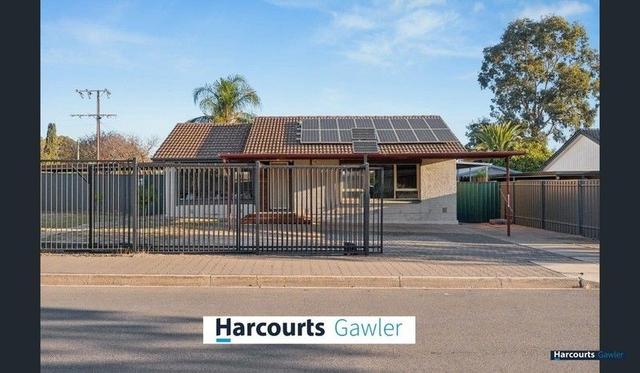 6 Horton Street, SA 5113