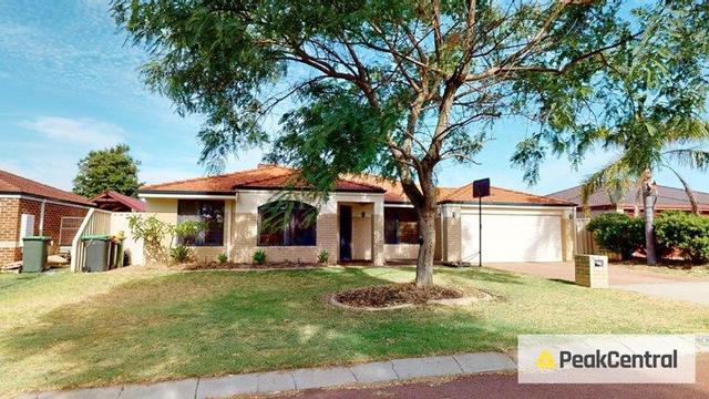 23 Avon Crescent, WA 6164