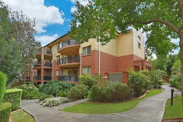 65/298-312 Pennant Hills Road, NSW 2120