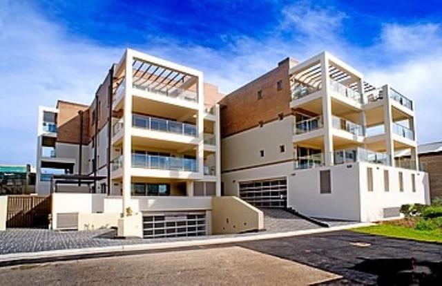 14/1623-1625 Botany Road, NSW 2019