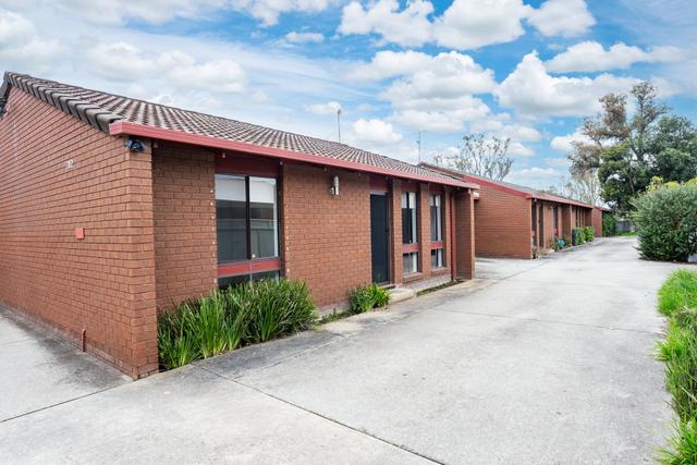1/702 Lavis Street, NSW 2640