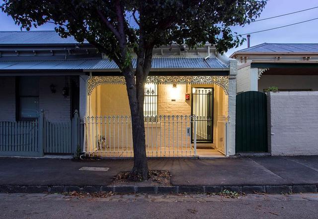 121 Keele Street, VIC 3066
