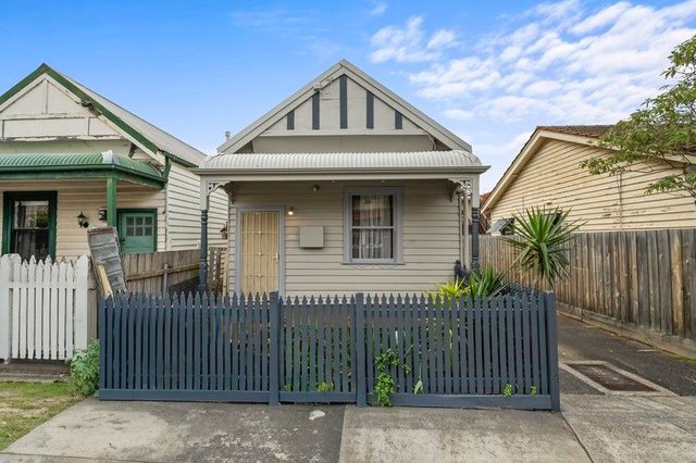 29 Bell Street, VIC 3121