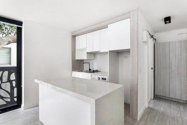 1/32 Darling Street, VIC 3141