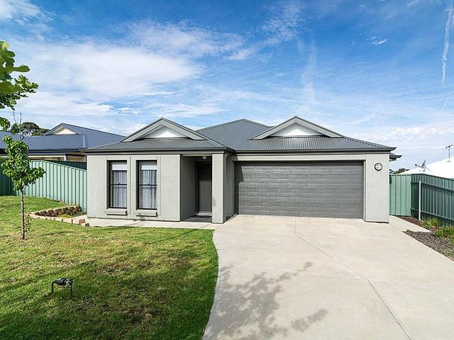 6 Cower Court, SA 5252