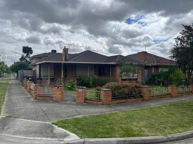 14 Rufford Street, VIC 3020