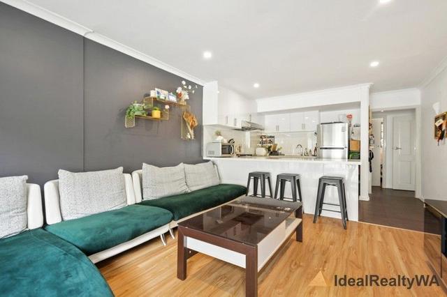 3 Melinga Court, WA 6152