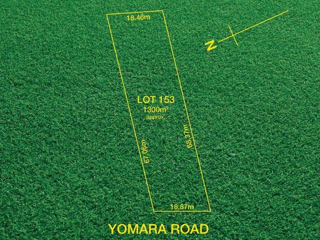 24 Yomara Road, SA 5049
