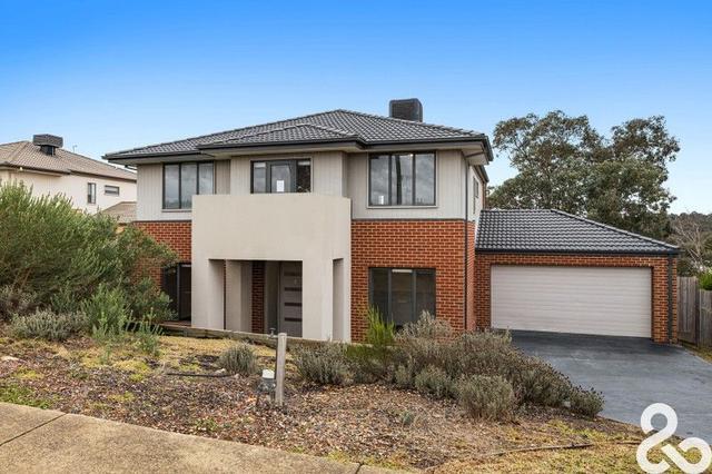 41 Collard Drive, VIC 3089