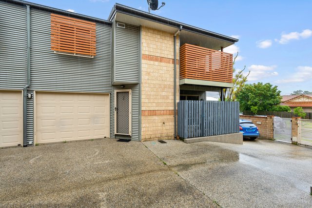 Real Estate For Sale In Kippa Ring Qld 4021 Allhomes