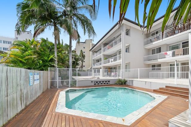 3/9 Francis Street, QLD 4218
