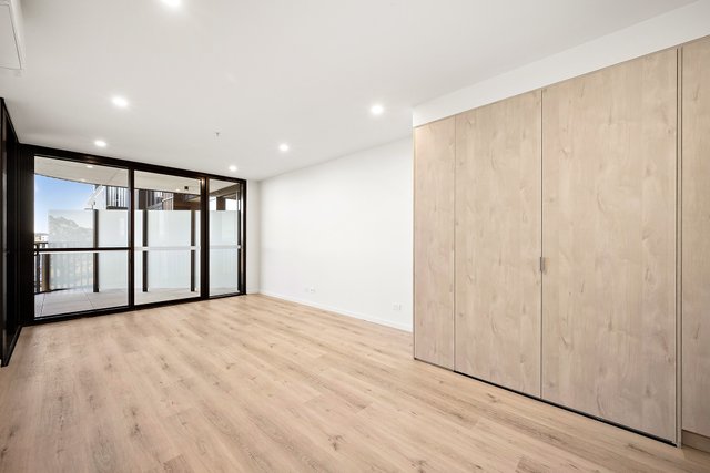 417/61 Camilleri Way, ACT 2912
