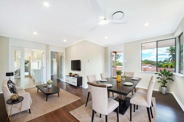 5/157 Ourimbah Road, NSW 2088