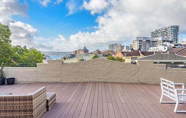 14/3 Farrell Avenue, NSW 2010